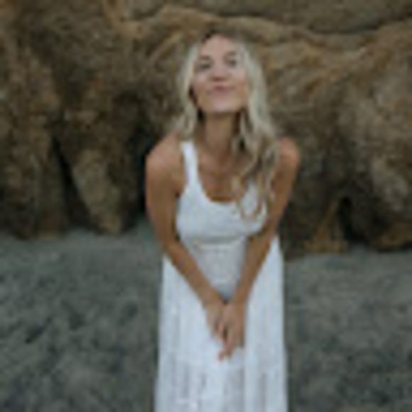 kyliejbeck